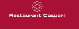 Caspari